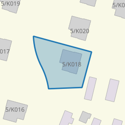 Perceel WTS00-H-1204