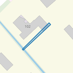 Perceel WTS00-H-1222