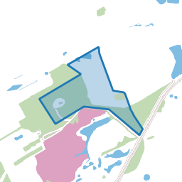 Perceel WTS00-H-1228