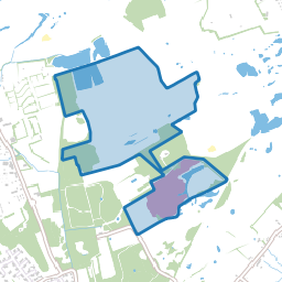 Perceel WTS00-H-1229