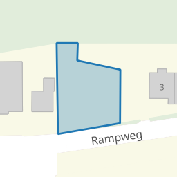 Perceel WTS00-H-1244