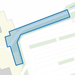 Perceel WTS00-H-1247