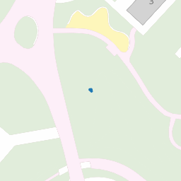 Perceel WTS00-H-1252