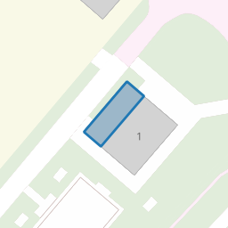 Perceel WTS00-H-1259