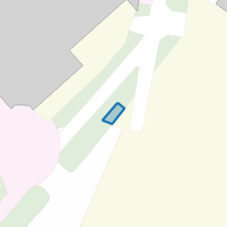 Perceel WTS00-H-1273