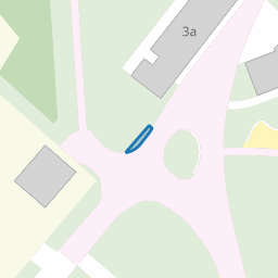 Perceel WTS00-H-1275