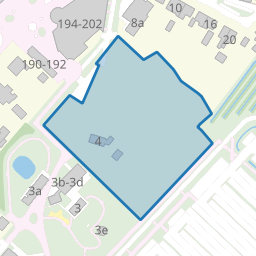 Perceel WTS00-H-1276