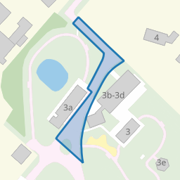 Perceel WTS00-H-1280