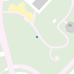 Perceel WTS00-H-1283