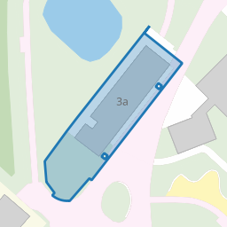 Perceel WTS00-H-1295