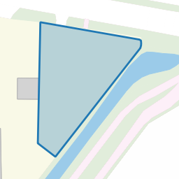 Perceel WTS00-H-239