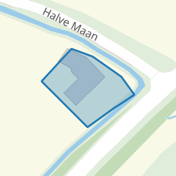 Perceel WTS00-H-332