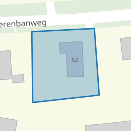 Perceel WTS00-H-392