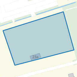 Perceel WTS00-H-455