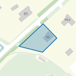 Perceel WTS00-H-694