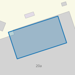 Perceel WTS00-H-757