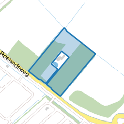 Perceel WTS00-H-828