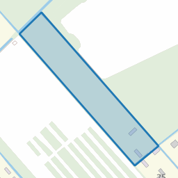 Perceel WTS00-H-844