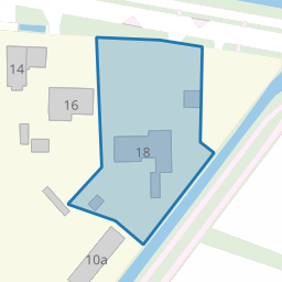 Perceel WTS00-H-847