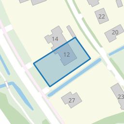 Perceel WTS00-H-90