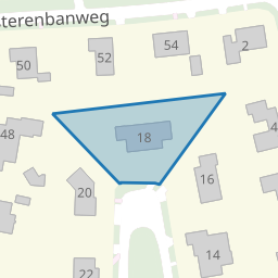 Perceel WTS00-H-910