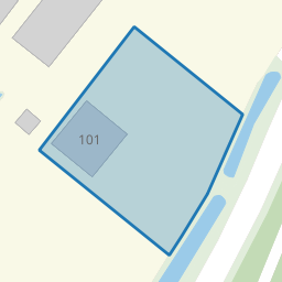 Perceel WTS00-H-942