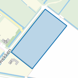 Perceel WTS00-H-949