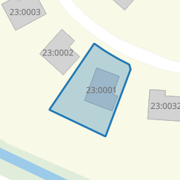 Perceel WTS00-M-1