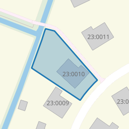 Perceel WTS00-M-10