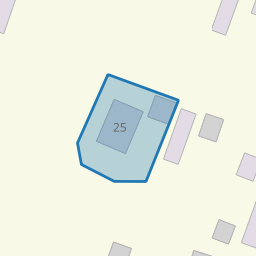 Perceel WTS00-M-105