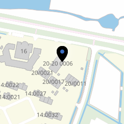 Appartement WTS00 M 123 5