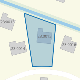 Perceel WTS00-M-15