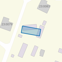 Perceel WTS00-M-170
