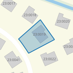 Perceel WTS00-M-19