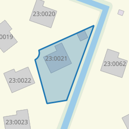 Perceel WTS00-M-21