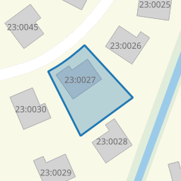 Perceel WTS00-M-27