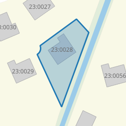 Perceel WTS00-M-28