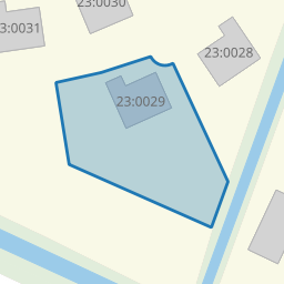 Perceel WTS00-M-29