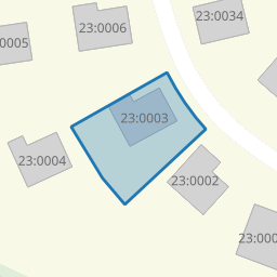 Perceel WTS00-M-3