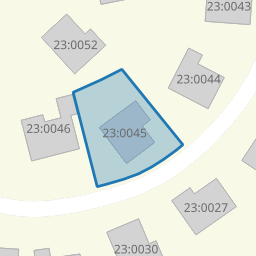 Perceel WTS00-M-50