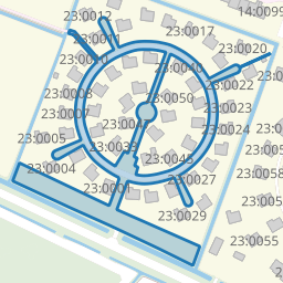 Perceel WTS00-M-53