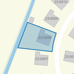 Perceel WTS00-M-8