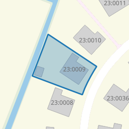 Perceel WTS00-M-9