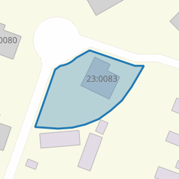 Perceel WTS00-M-97