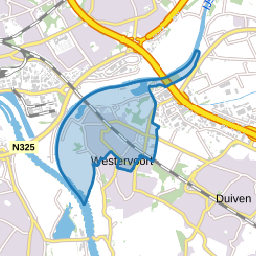 Sectie A