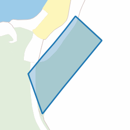 Perceel WTV00-A-2242