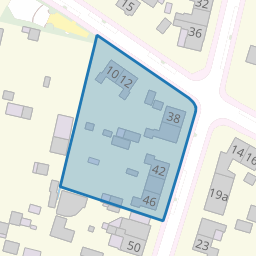 Perceel WTV00-A-3409