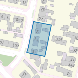 Perceel WTV00-A-3929