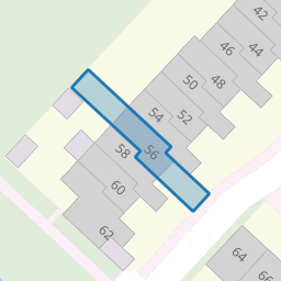 Perceel WTV00-A-4018