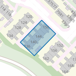 Perceel WTV00-A-4124